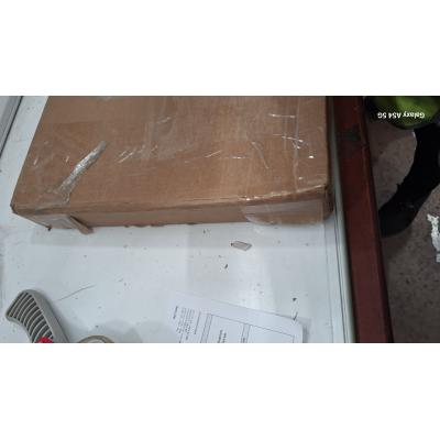 CSPR - Clearance