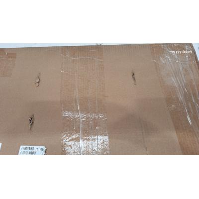 CSPR - Clearance