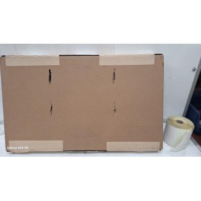 CSPR - Clearance