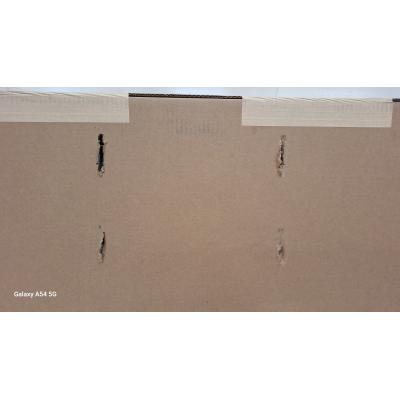 CSPR - Clearance