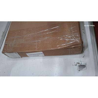 CSPR - Clearance