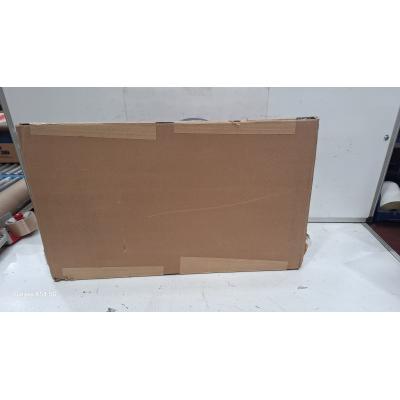 CSPR - Clearance