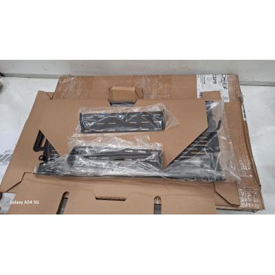 CSPR - Clearance