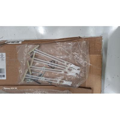 CSPR - Clearance