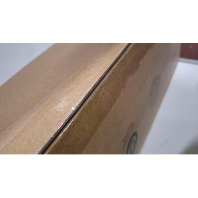 FCAV1U - Clearance Product