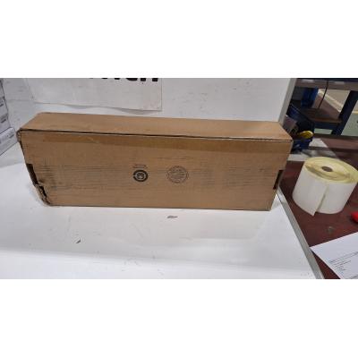 FCAV1U - Clearance Product