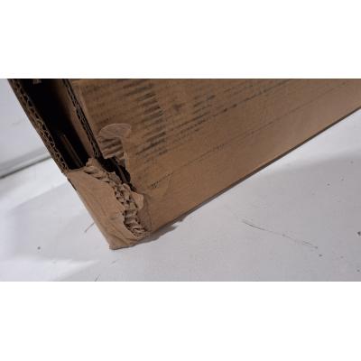 FCAV1U - Clearance Product