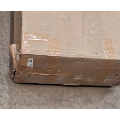 KITXWXSM1U - Clearance