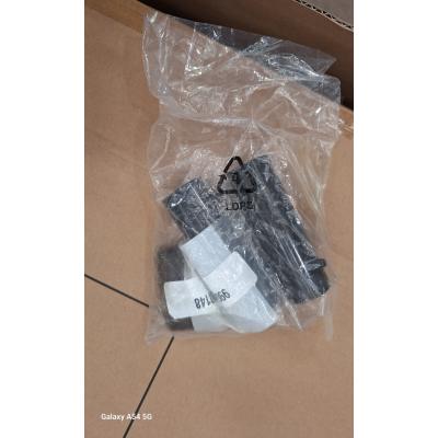 KITXWXSM1U - Clearance