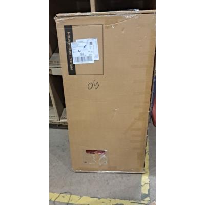 LSM1U - Clearance Product