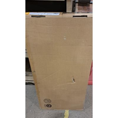 LSM1U - Clearance Product