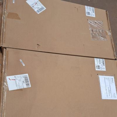 LVS1U - Clearance