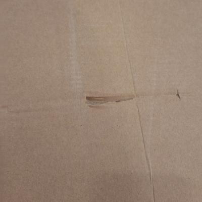 LVS1U - Clearance