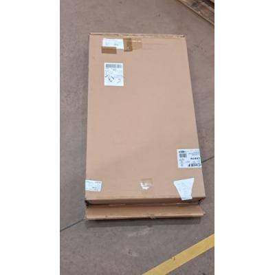LVS1U - Clearance