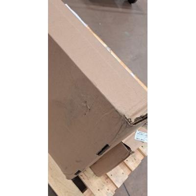 LVS1U - Clearance