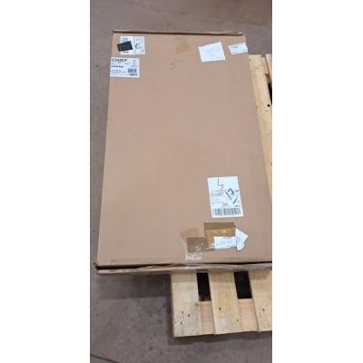 LVS1U - Clearance