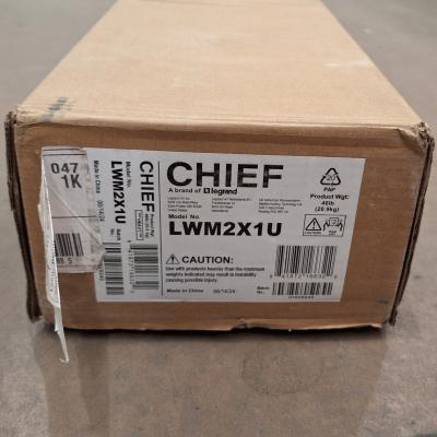 CHIEFLWM2X1UD2