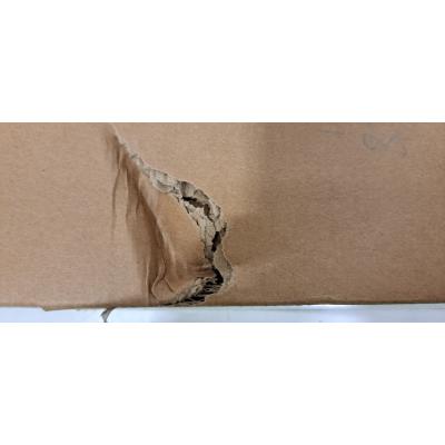 RLF3 - Clearance
