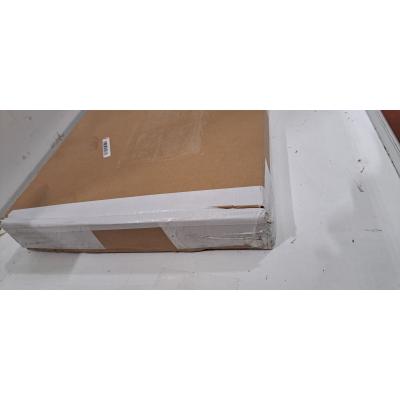 RLF3 - Clearance