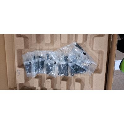 RLF3 - Clearance