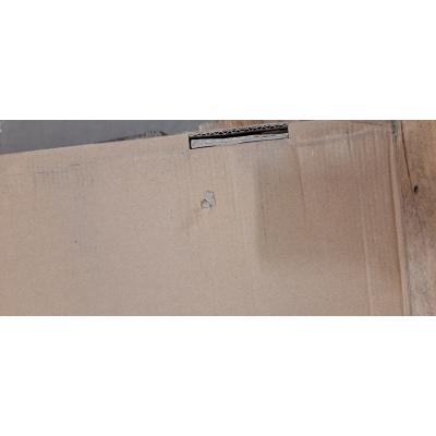 XSM1U - Box Damage