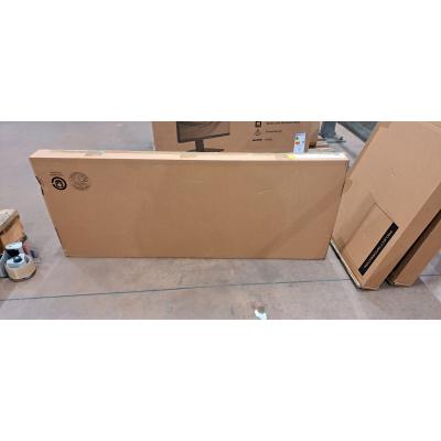 XTM1U - Clearance