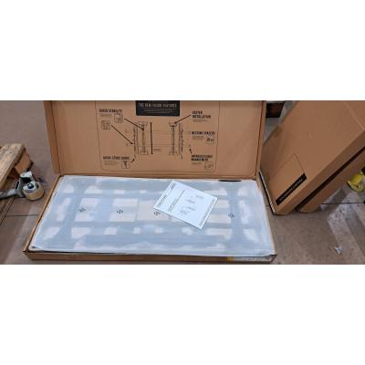 XTM1U - Clearance