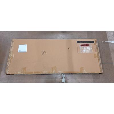 XTM1U - Clearance