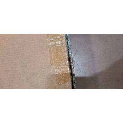 XTM1U - Clearance