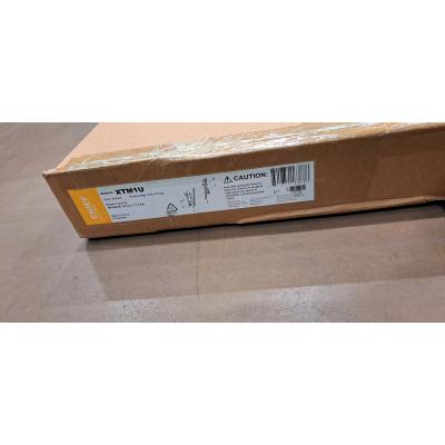XTM1U - Clearance