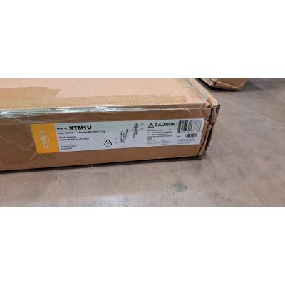 XTM1U - Clearance