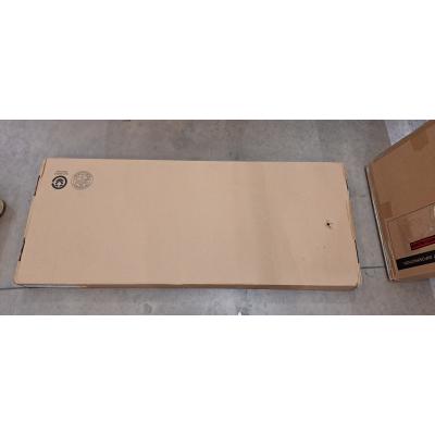 XTM1U - Clearance
