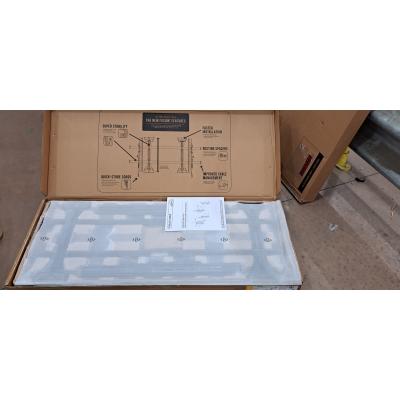 XTM1U - Clearance