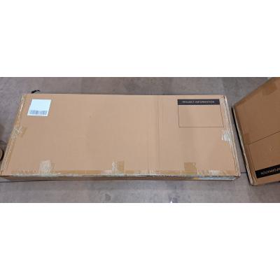 XTM1U - Clearance