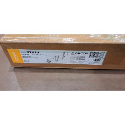 XTM1U - Clearance