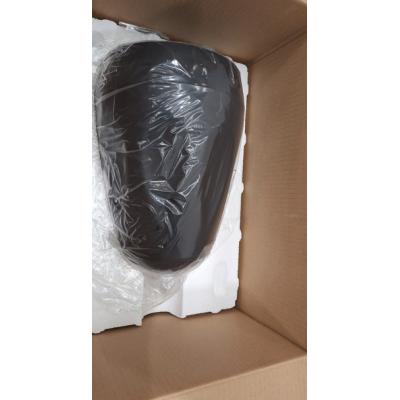 CVS-P62TB Pendant Speaker - Clearance