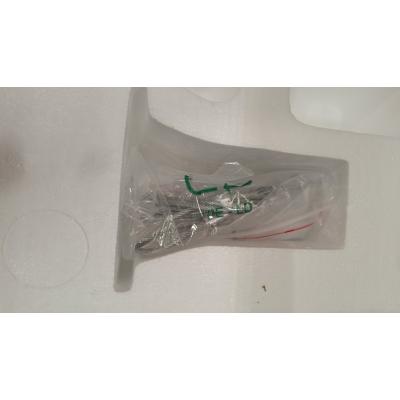 CVS-P62TB Pendant Speaker - Clearance