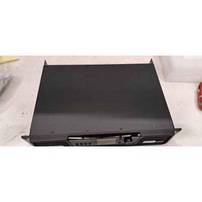 CDi4|300 - Clearance