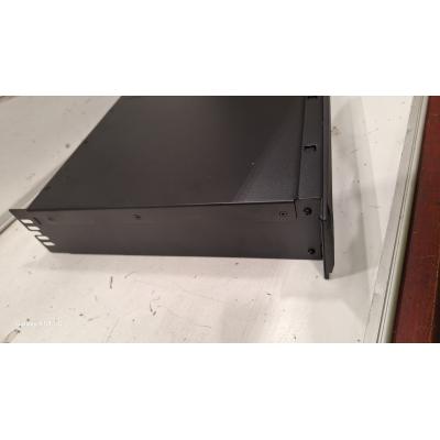 DCi8|300N - Clearance
