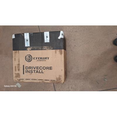 CROWNDCI8300ND3
