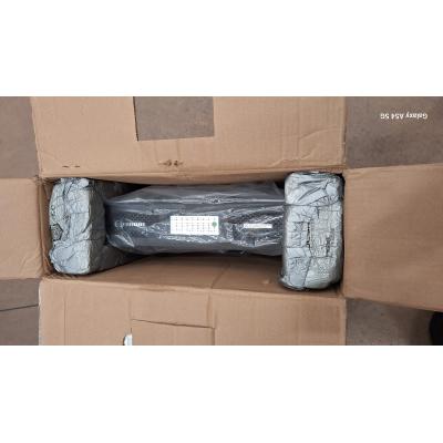 DCi8|300N - Clearance
