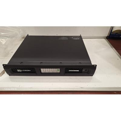 DCi8|300N - Clearance