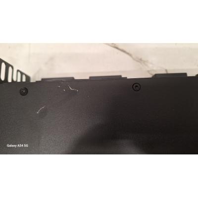 DCi8|300N - Clearance