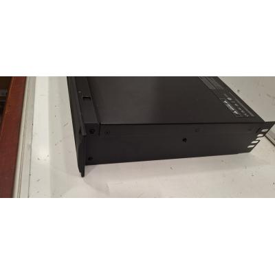 DCi8|300N - Clearance