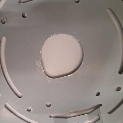 PTC-145W- Clearance