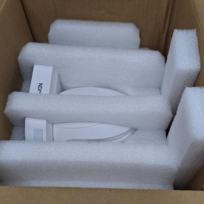 PTC-145W- Clearance