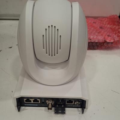 PTC-145W- Clearance