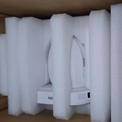 PTC-145W- Clearance