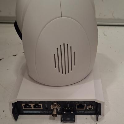 PTC-145W- Clearance