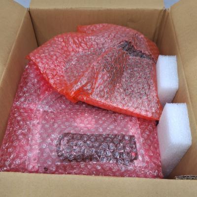 PTC-145W- Clearance